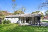 418 Meadow View Drive - Photo 16