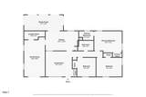 418 Meadow View Drive - Photo 3