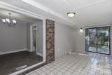 418 Meadow View Drive - Photo 4