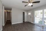 418 Meadow View Drive - Photo 5
