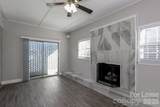 418 Meadow View Drive - Photo 6