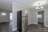 418 Meadow View Drive - Photo 7