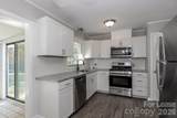 418 Meadow View Drive - Photo 8