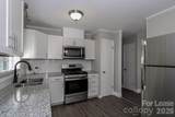 418 Meadow View Drive - Photo 9