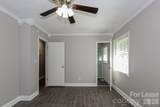 418 Meadow View Drive - Photo 10