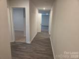 118 Sugar Pine Street - Photo 2