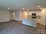 118 Sugar Pine Street - Photo 11