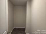 118 Sugar Pine Street - Photo 12