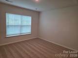 118 Sugar Pine Street - Photo 13