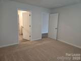 118 Sugar Pine Street - Photo 14