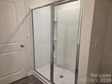 118 Sugar Pine Street - Photo 15