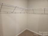 118 Sugar Pine Street - Photo 16