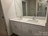 118 Sugar Pine Street - Photo 17