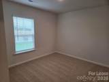118 Sugar Pine Street - Photo 3