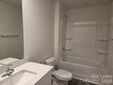 118 Sugar Pine Street - Photo 5