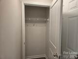 118 Sugar Pine Street - Photo 6