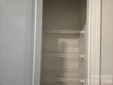 118 Sugar Pine Street - Photo 7