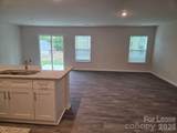 118 Sugar Pine Street - Photo 9