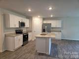 118 Sugar Pine Street - Photo 10