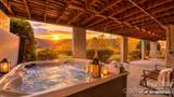 352 Lewis Lane - Photo 41