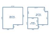 352 Lewis Lane - Photo 46