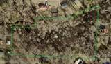 00 21st Street - Photo 4