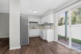 2026 Harvest Lane - Photo 11
