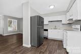 2026 Harvest Lane - Photo 12