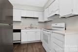 2026 Harvest Lane - Photo 13