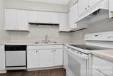 2026 Harvest Lane - Photo 14