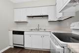 2026 Harvest Lane - Photo 15