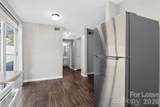 2026 Harvest Lane - Photo 17
