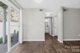 2026 Harvest Lane - Photo 18