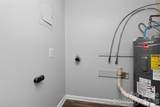 2026 Harvest Lane - Photo 19