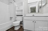 2026 Harvest Lane - Photo 20