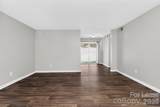 2026 Harvest Lane - Photo 3