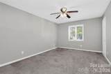 2026 Harvest Lane - Photo 22