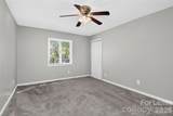 2026 Harvest Lane - Photo 23