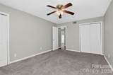 2026 Harvest Lane - Photo 24