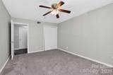 2026 Harvest Lane - Photo 25