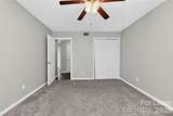 2026 Harvest Lane - Photo 26