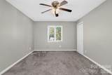 2026 Harvest Lane - Photo 27