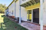 2026 Harvest Lane - Photo 29