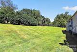 2026 Harvest Lane - Photo 30