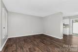 2026 Harvest Lane - Photo 4