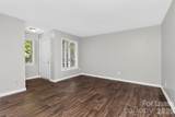 2026 Harvest Lane - Photo 5