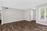 2026 Harvest Lane - Photo 6
