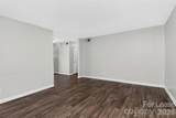 2026 Harvest Lane - Photo 7