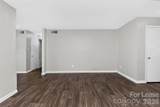 2026 Harvest Lane - Photo 8
