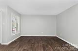 2026 Harvest Lane - Photo 9